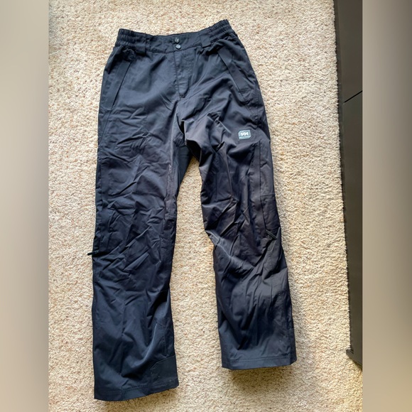 Helly Hansen Pants & Jumpsuits Helly Hansen Ski Pants Poshmark